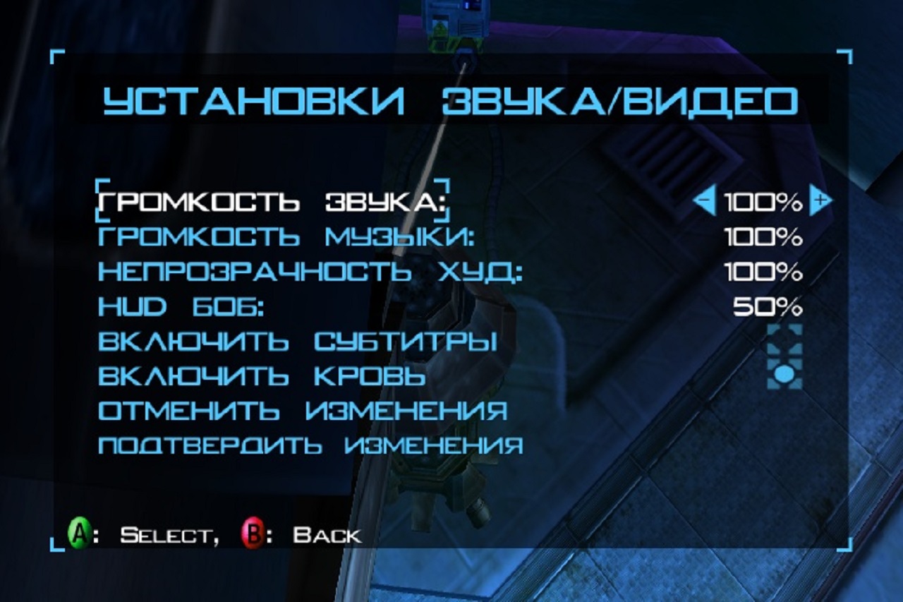 https://upforme.ru/uploads/0019/e6/31/14/507165.jpg