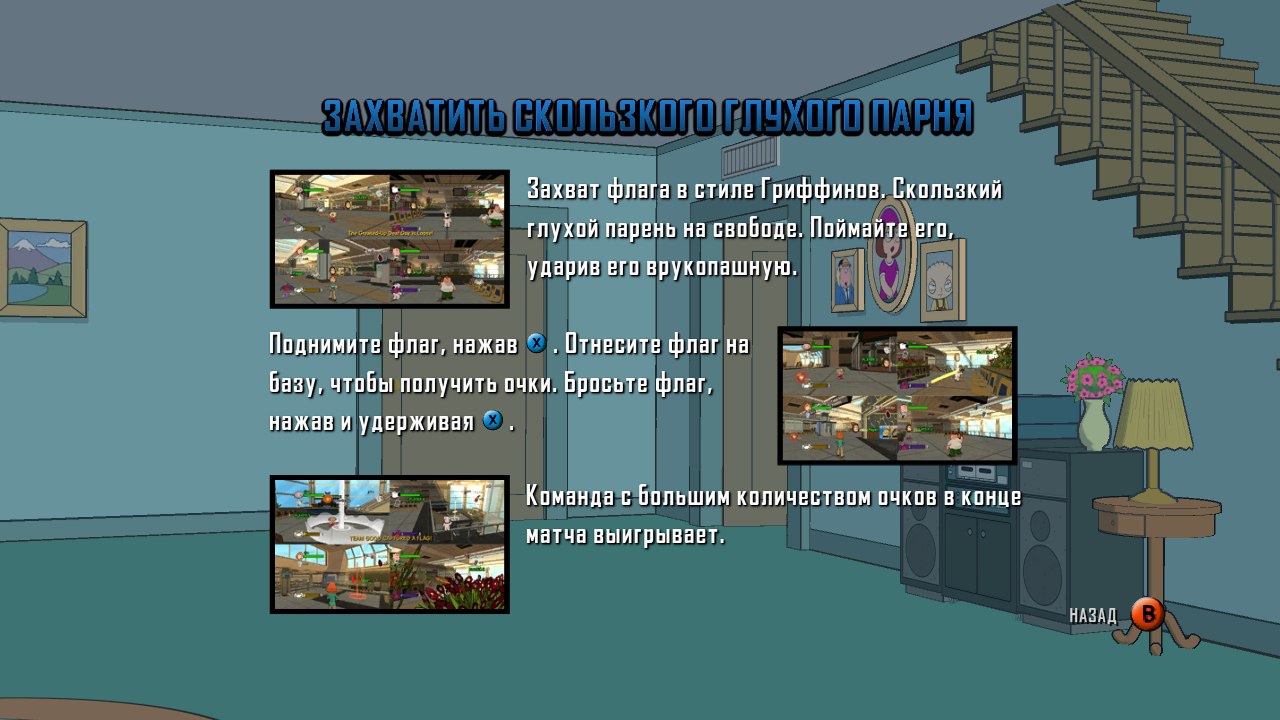 https://upforme.ru/uploads/0019/e6/31/14/507310.jpg