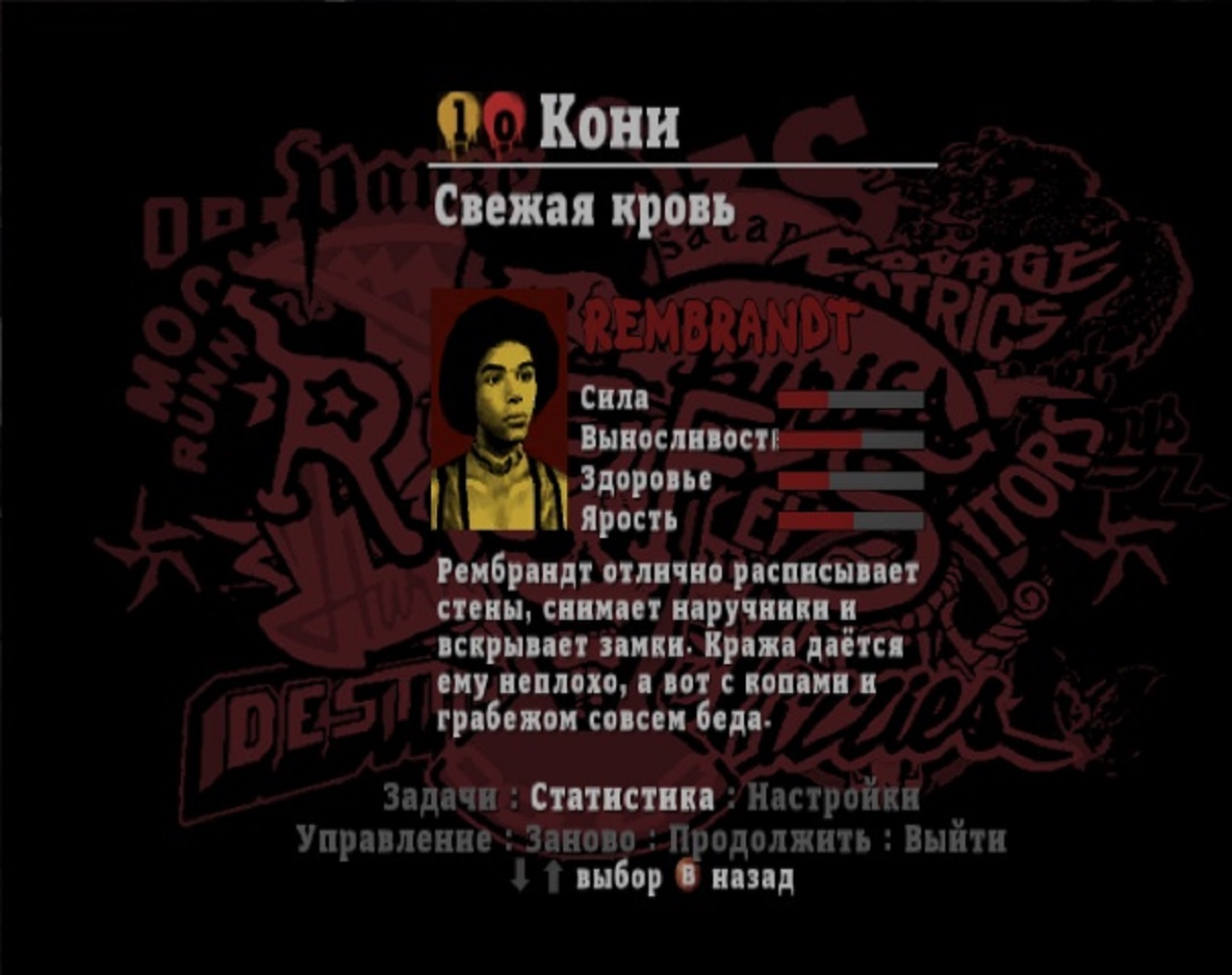 https://upforme.ru/uploads/0019/e6/31/14/509156.jpg