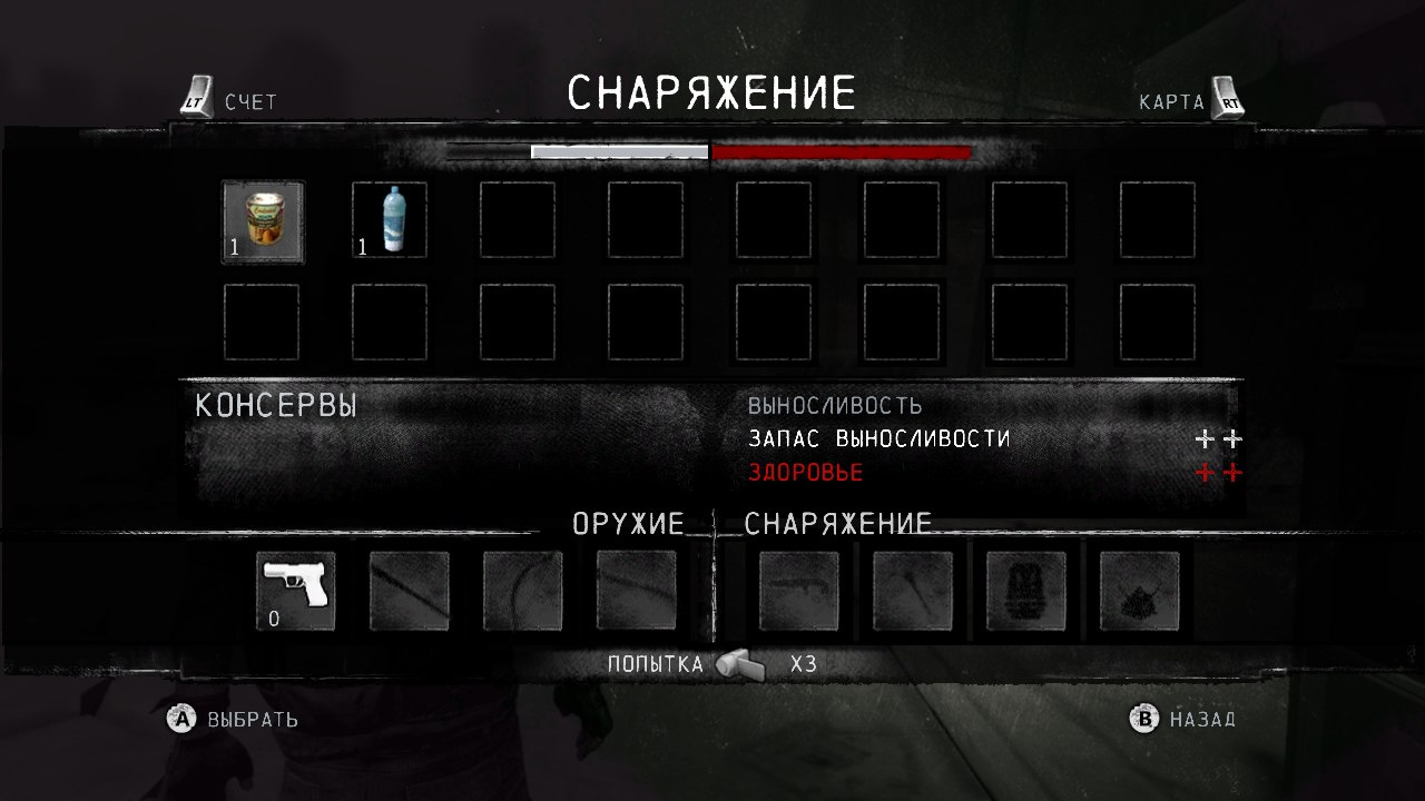 https://upforme.ru/uploads/0019/e6/31/14/515856.jpg