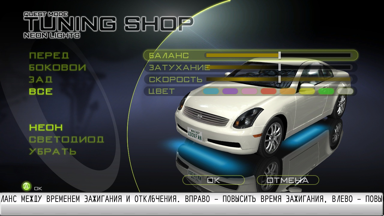 https://upforme.ru/uploads/0019/e6/31/14/516424.jpg