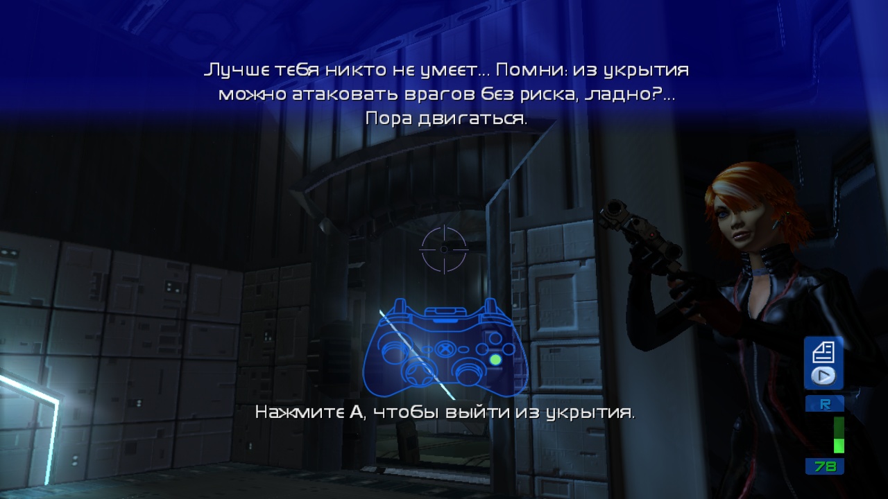 https://upforme.ru/uploads/0019/e6/31/14/516821.jpg