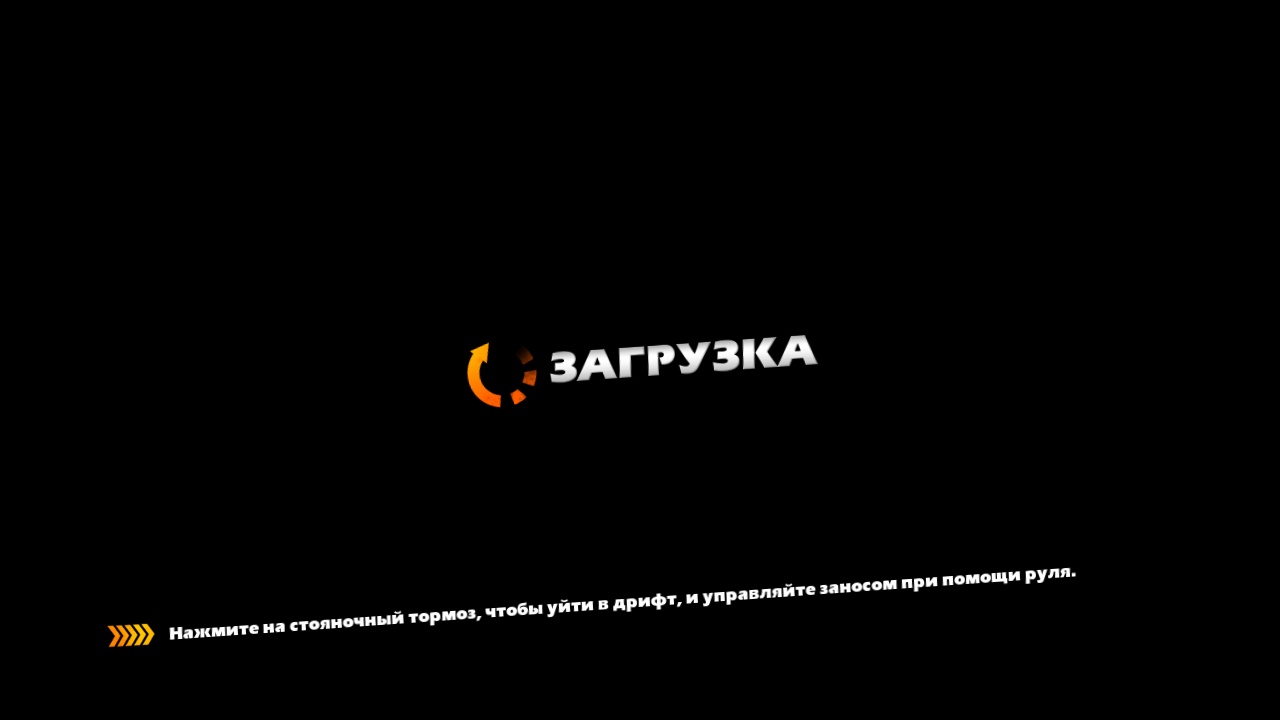 https://upforme.ru/uploads/0019/e6/31/14/518419.jpg