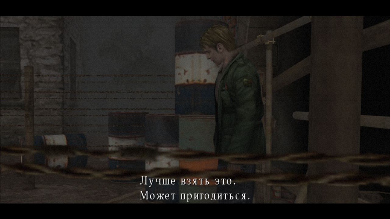 https://upforme.ru/uploads/0019/e6/31/14/519022.png