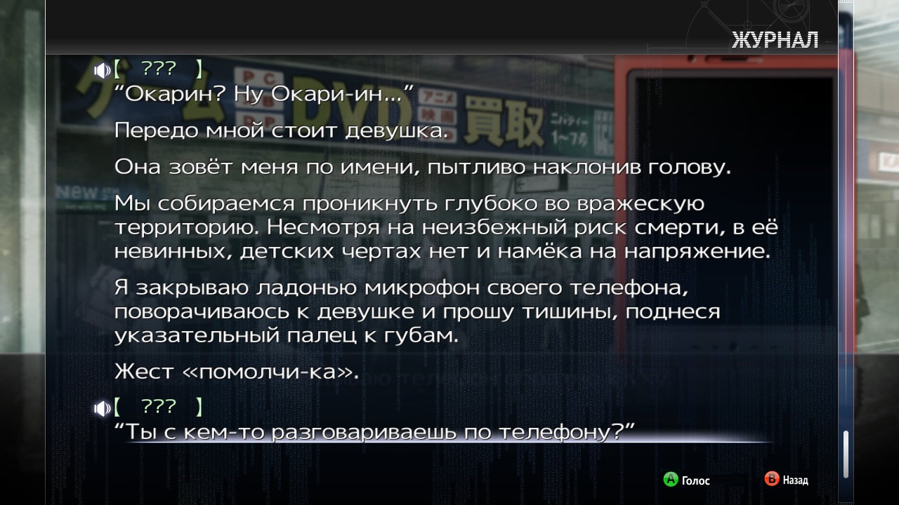 https://upforme.ru/uploads/0019/e6/31/14/524259.jpg
