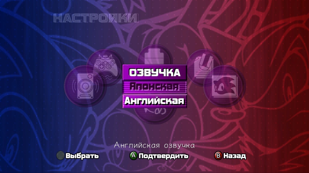 https://upforme.ru/uploads/0019/e6/31/14/524750.jpg