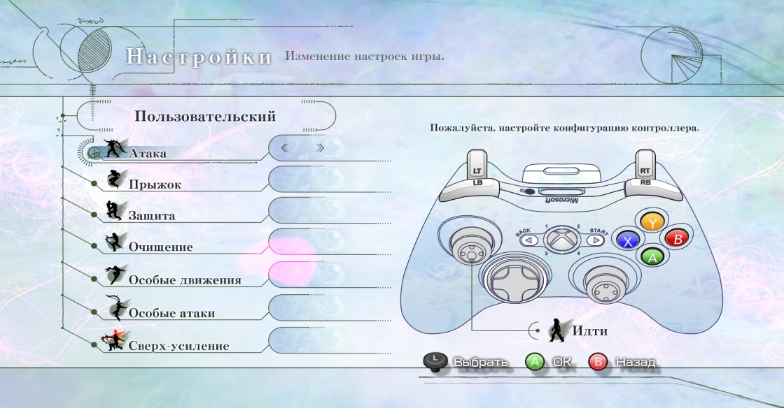 https://upforme.ru/uploads/0019/e6/31/14/525123.jpg