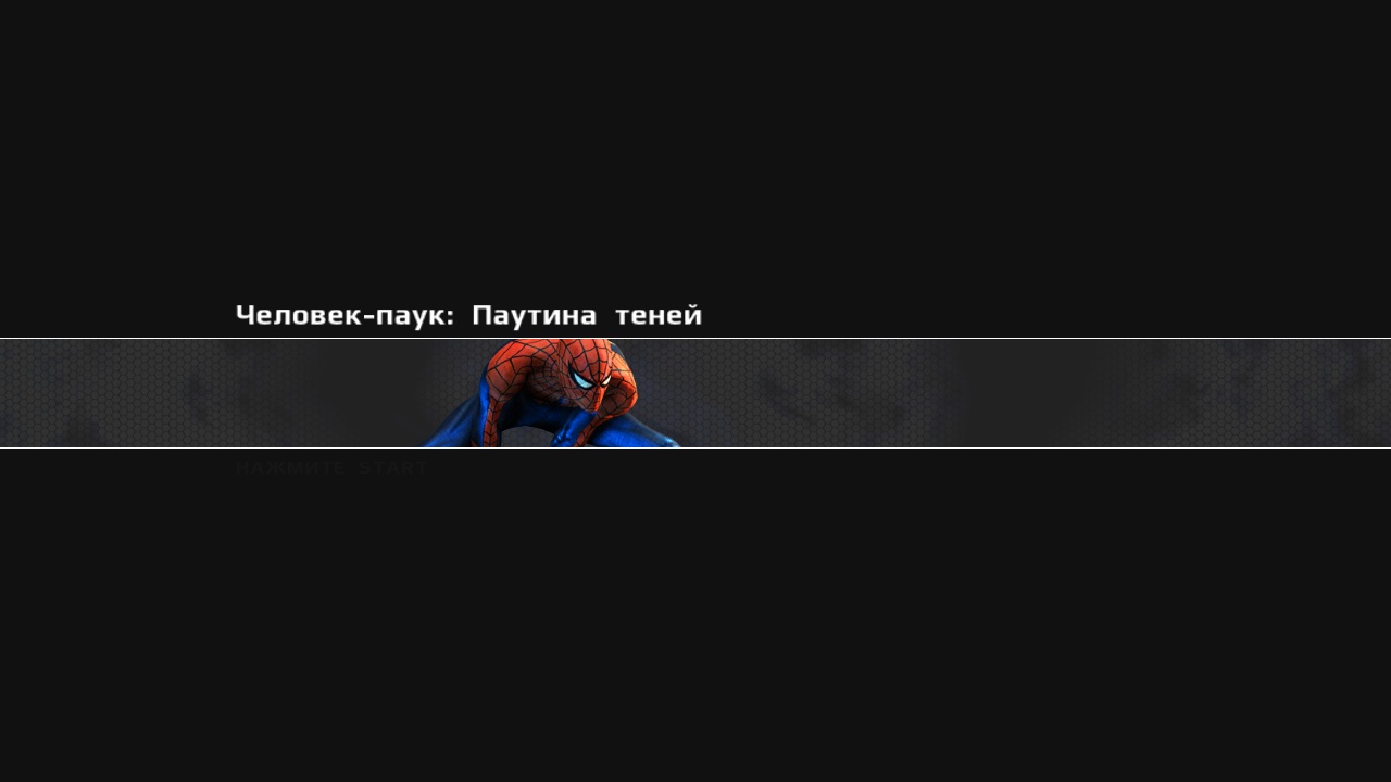 https://upforme.ru/uploads/0019/e6/31/14/52646.jpg