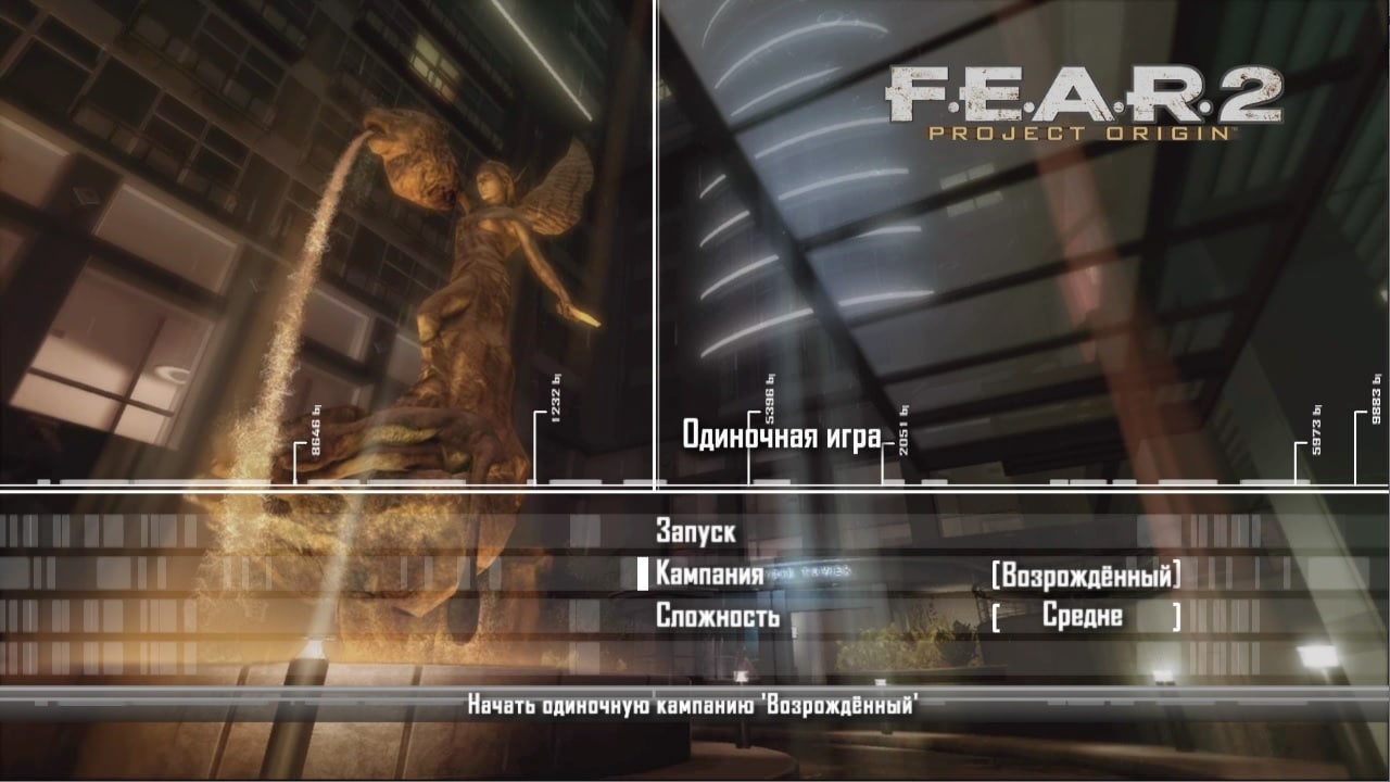https://upforme.ru/uploads/0019/e6/31/14/529240.jpg