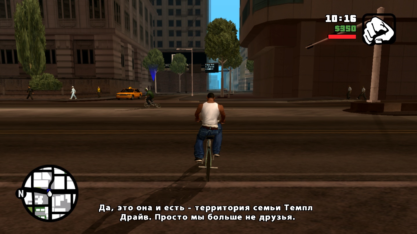 https://upforme.ru/uploads/0019/e6/31/14/53006.jpg