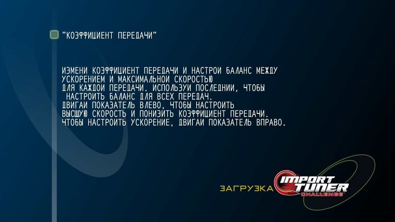 https://upforme.ru/uploads/0019/e6/31/14/530947.jpg