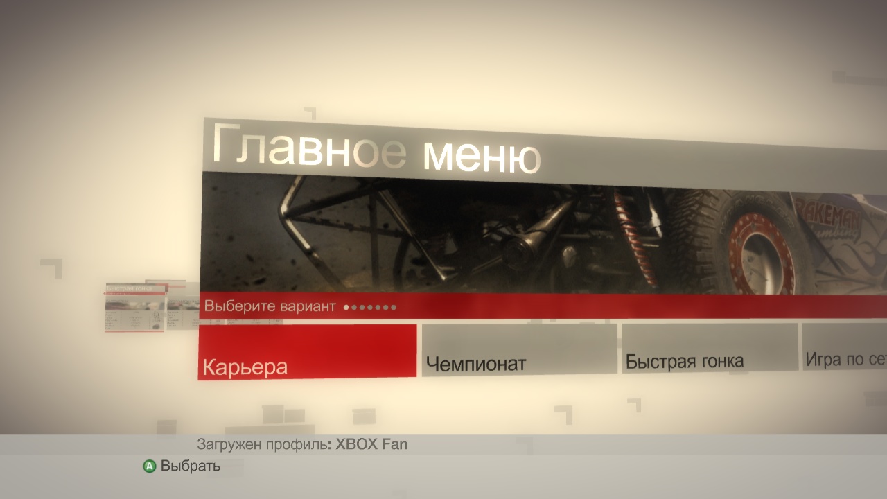 https://upforme.ru/uploads/0019/e6/31/14/531445.jpg