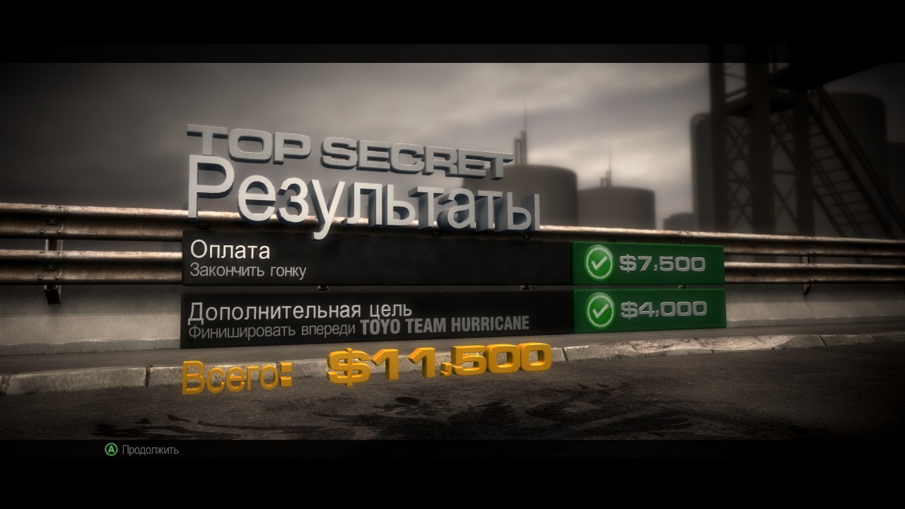 https://upforme.ru/uploads/0019/e6/31/14/533749.jpg