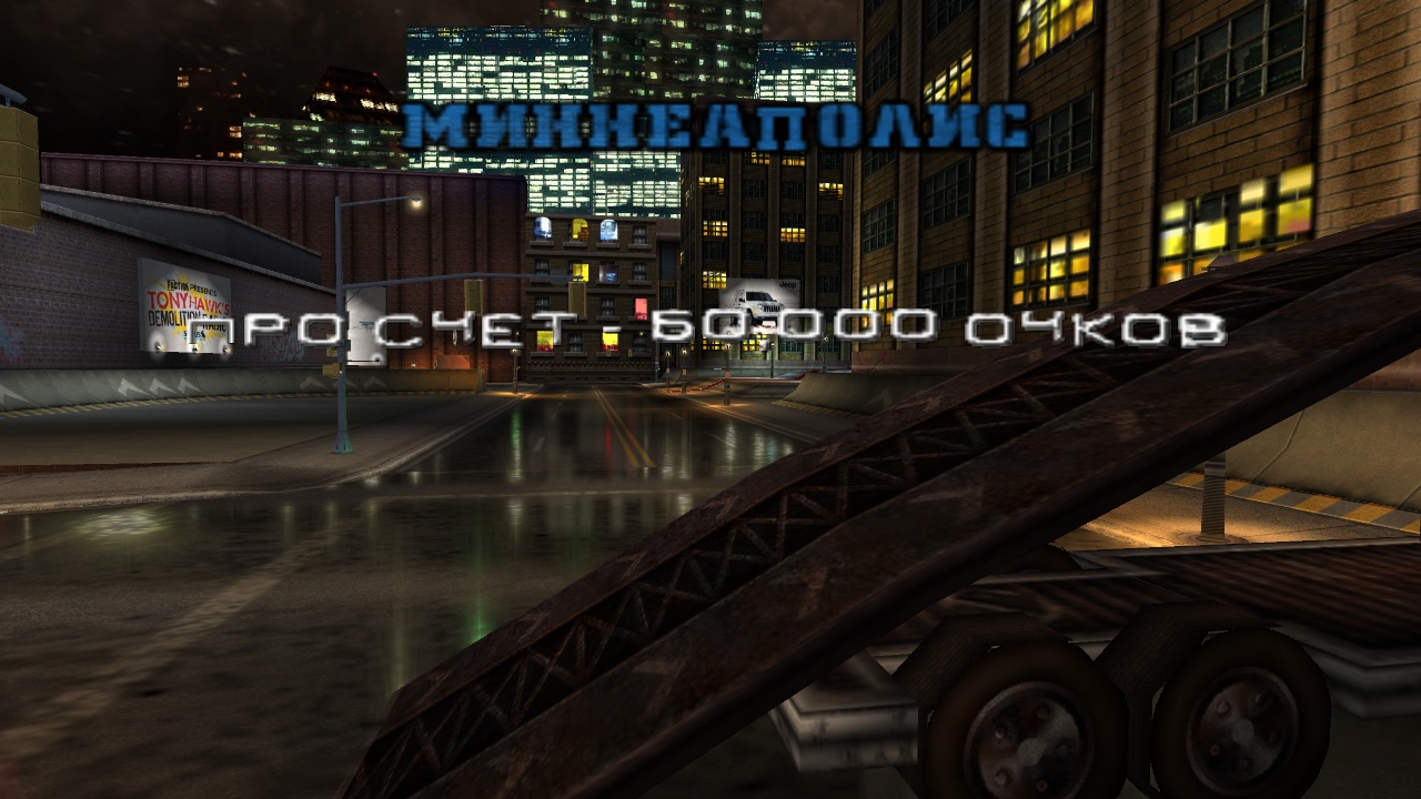 https://upforme.ru/uploads/0019/e6/31/14/53574.jpg
