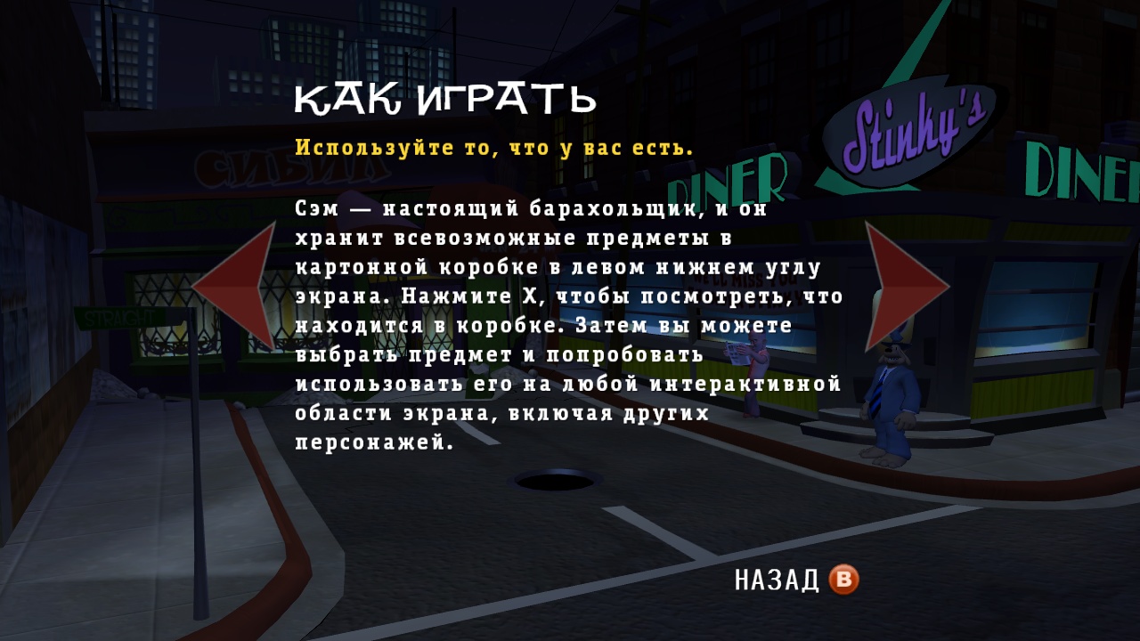 https://upforme.ru/uploads/0019/e6/31/14/537979.jpg