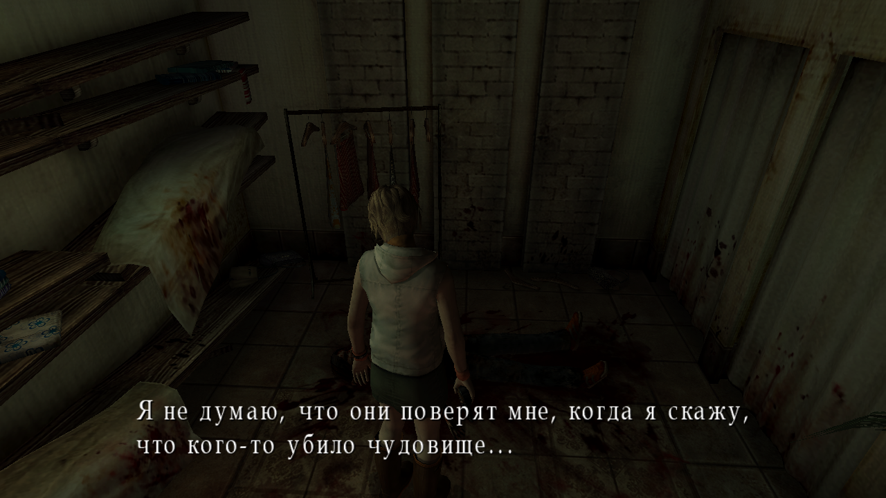 https://upforme.ru/uploads/0019/e6/31/14/540136.png
