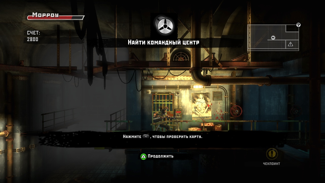 https://upforme.ru/uploads/0019/e6/31/14/540554.jpg