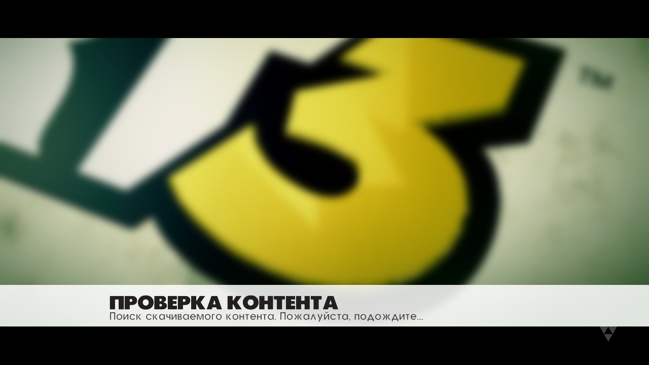 https://upforme.ru/uploads/0019/e6/31/14/540887.jpg