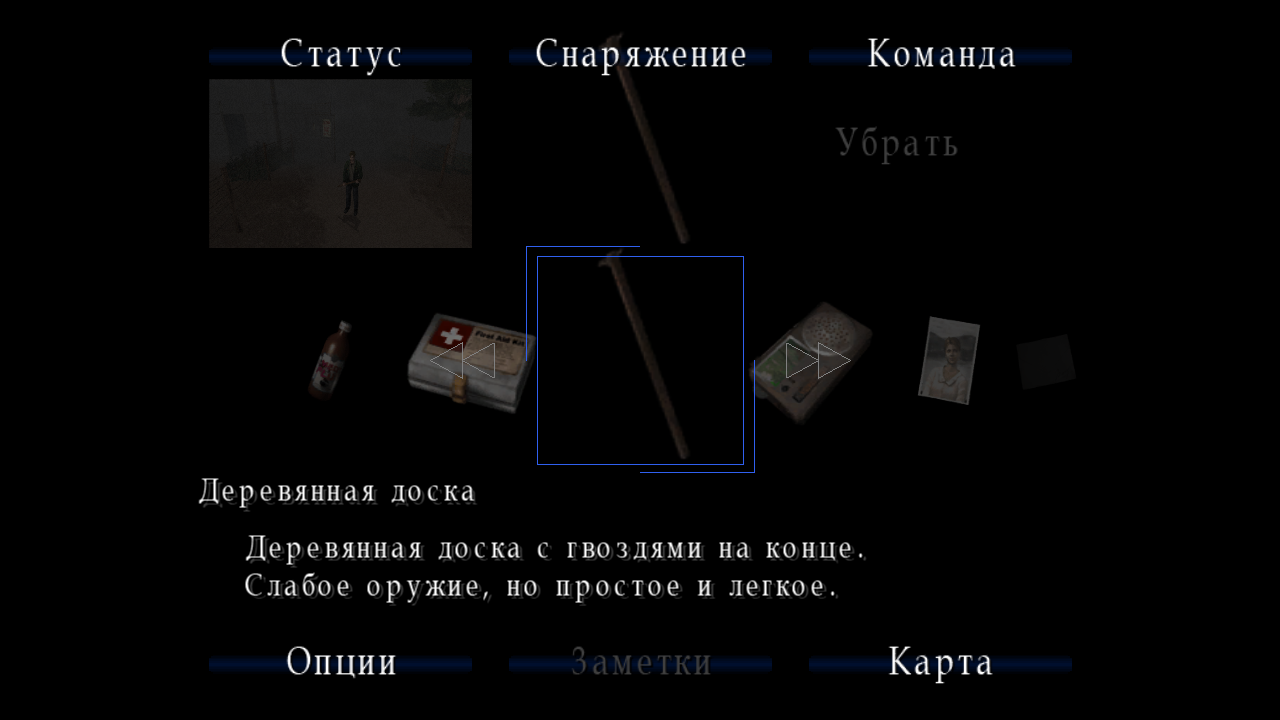 https://upforme.ru/uploads/0019/e6/31/14/541893.png
