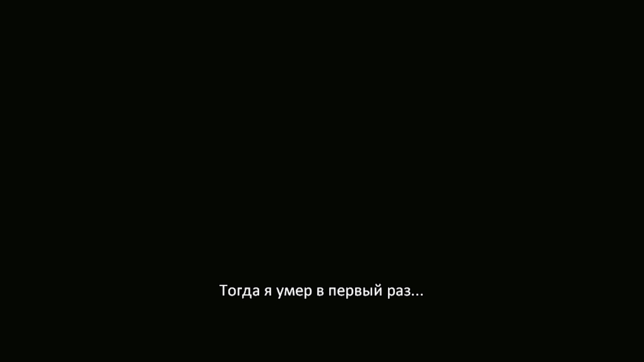 https://upforme.ru/uploads/0019/e6/31/14/54751.jpg