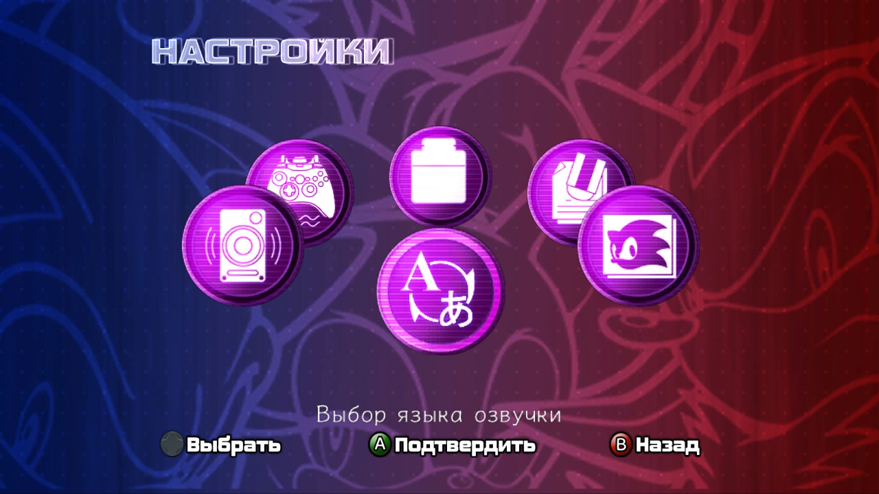https://upforme.ru/uploads/0019/e6/31/14/547608.jpg