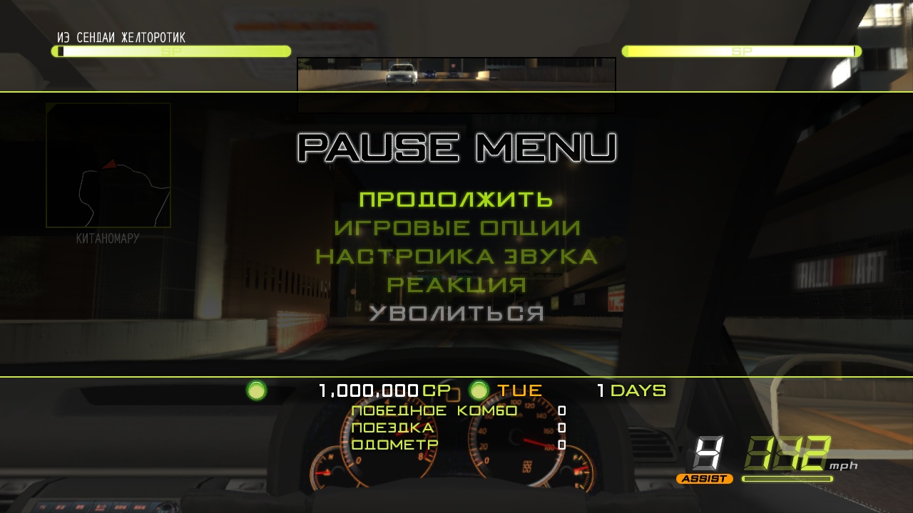 https://upforme.ru/uploads/0019/e6/31/14/548048.jpg
