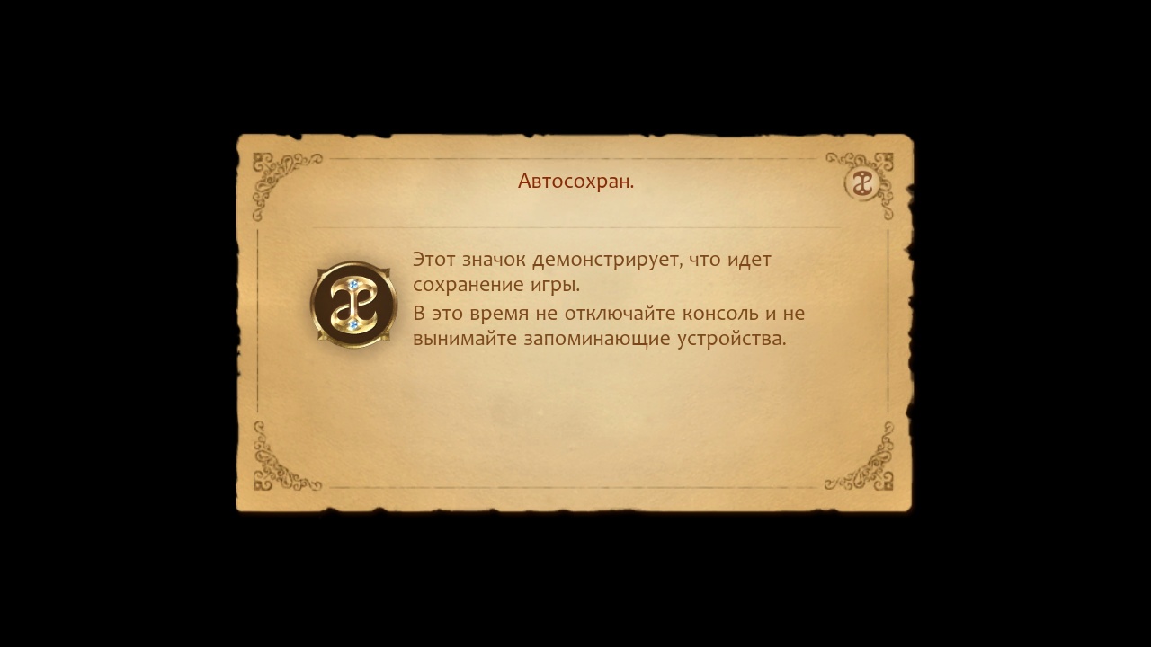 https://upforme.ru/uploads/0019/e6/31/14/549083.jpg
