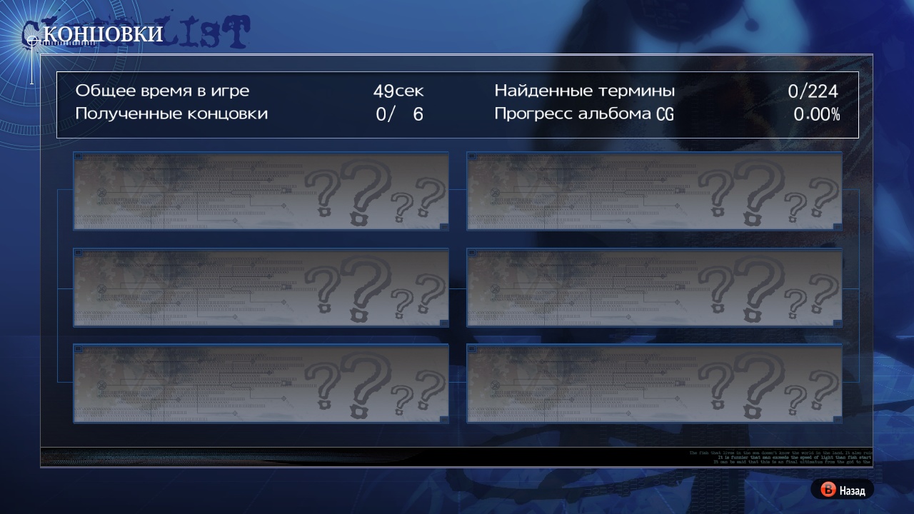 https://upforme.ru/uploads/0019/e6/31/14/550269.jpg