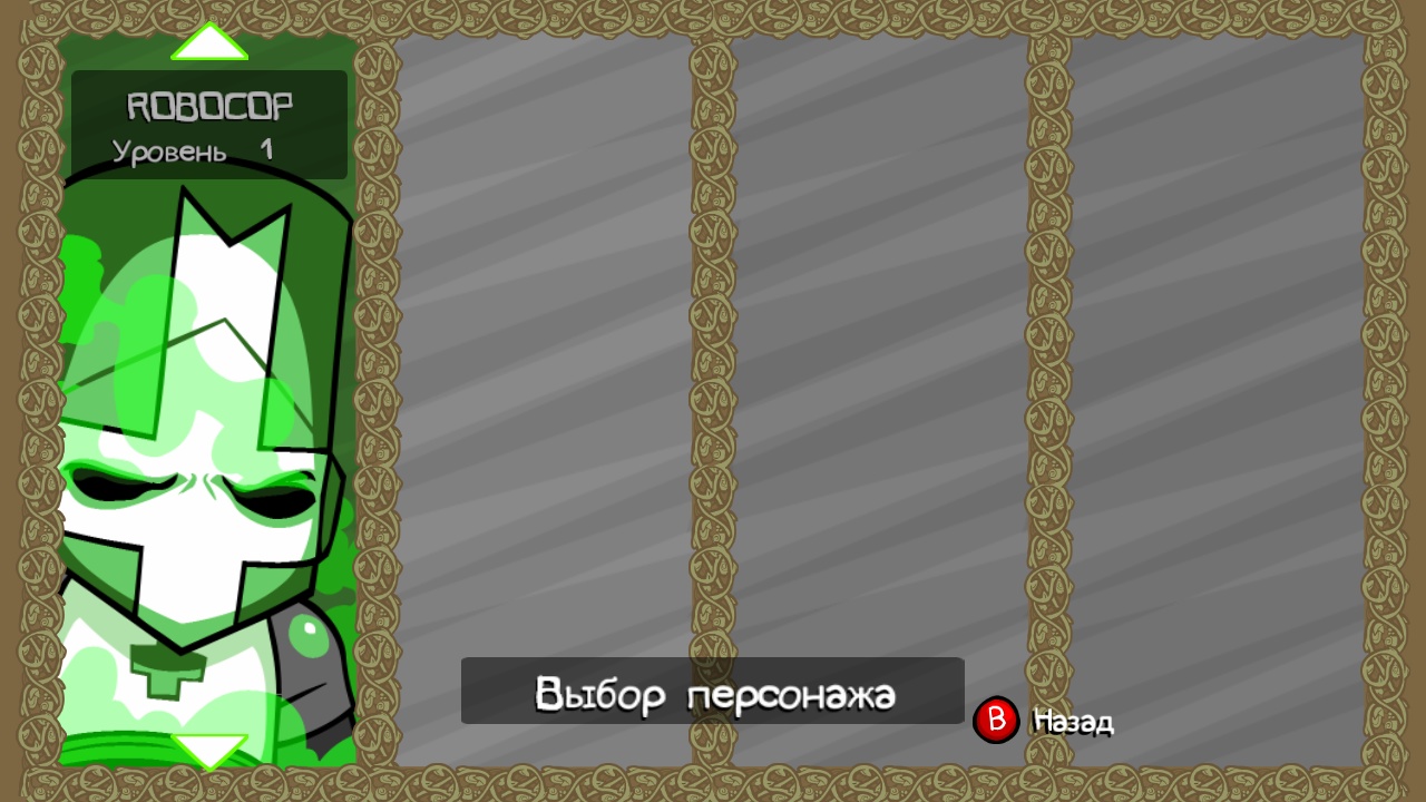 https://upforme.ru/uploads/0019/e6/31/14/551226.jpg