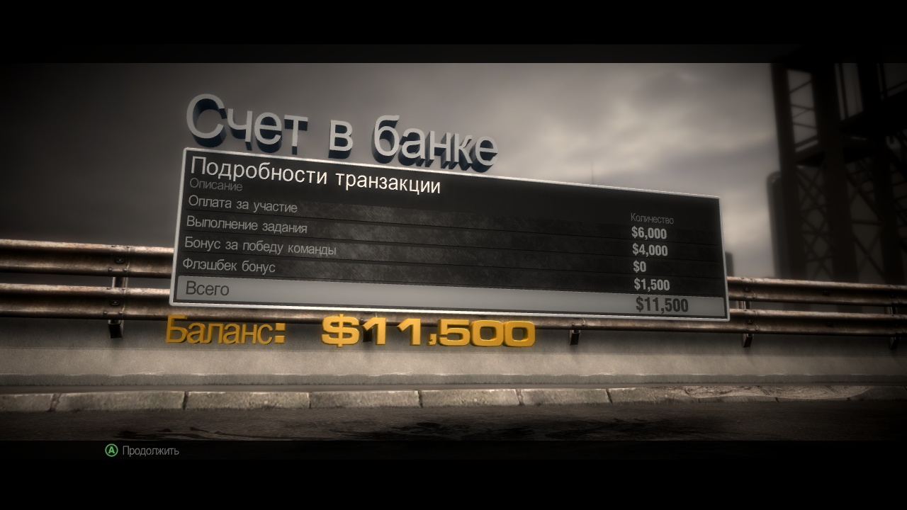 https://upforme.ru/uploads/0019/e6/31/14/551290.jpg
