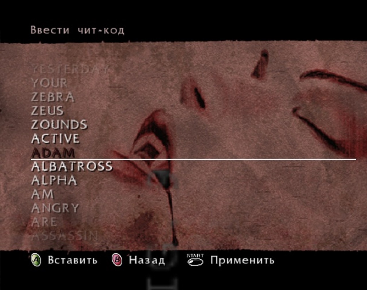 https://upforme.ru/uploads/0019/e6/31/14/553287.jpg
