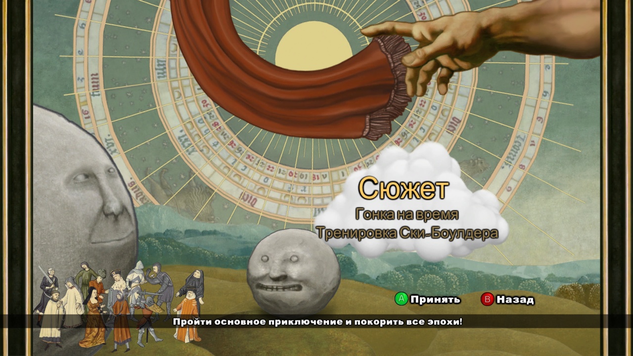 https://upforme.ru/uploads/0019/e6/31/14/553873.jpg
