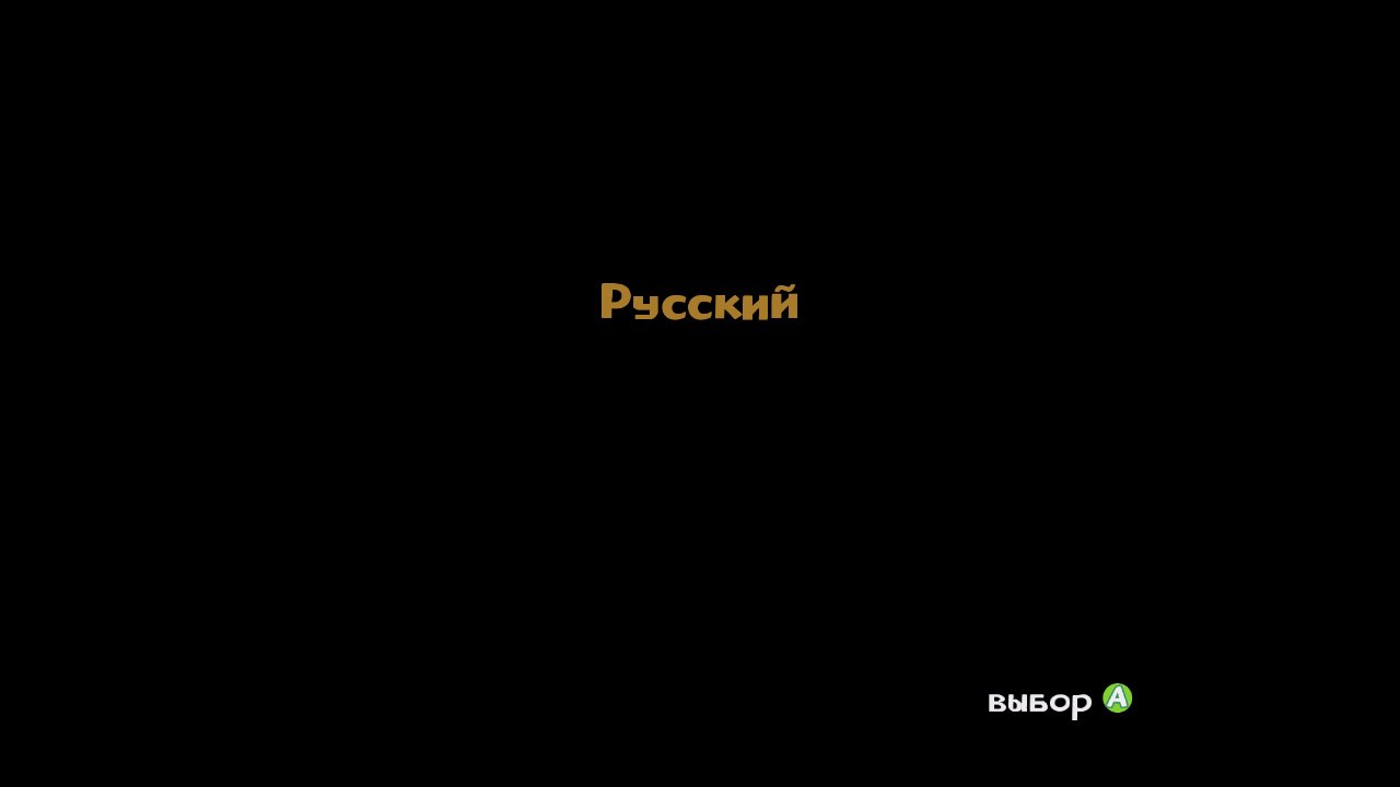 https://upforme.ru/uploads/0019/e6/31/14/554833.jpg