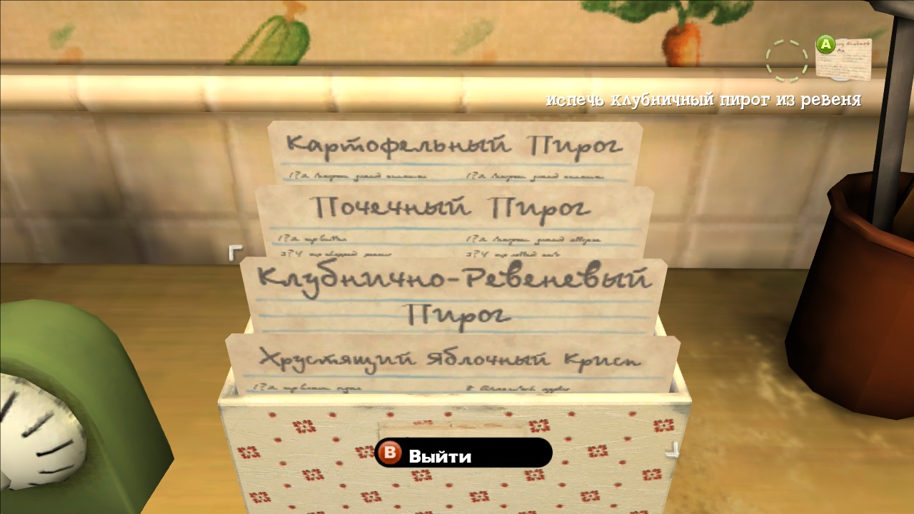 https://upforme.ru/uploads/0019/e6/31/14/556763.jpg