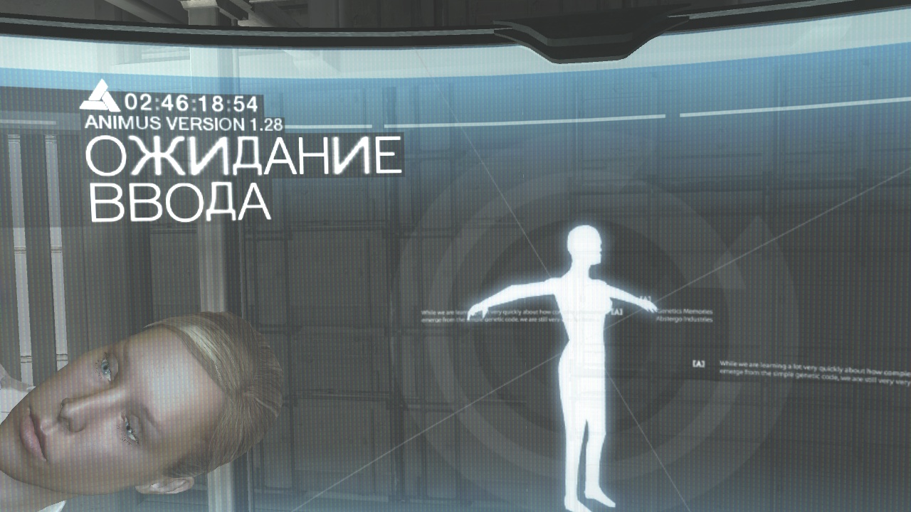 https://upforme.ru/uploads/0019/e6/31/14/558219.jpg