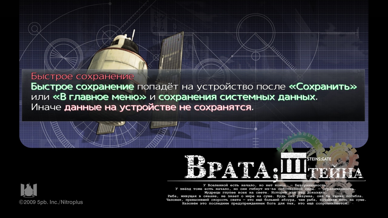 https://upforme.ru/uploads/0019/e6/31/14/558705.jpg