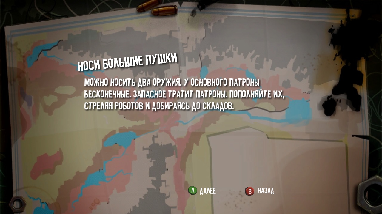 https://upforme.ru/uploads/0019/e6/31/14/559125.jpg