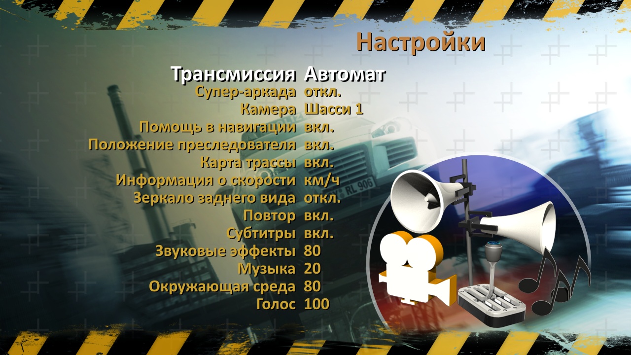 https://upforme.ru/uploads/0019/e6/31/14/564688.jpg