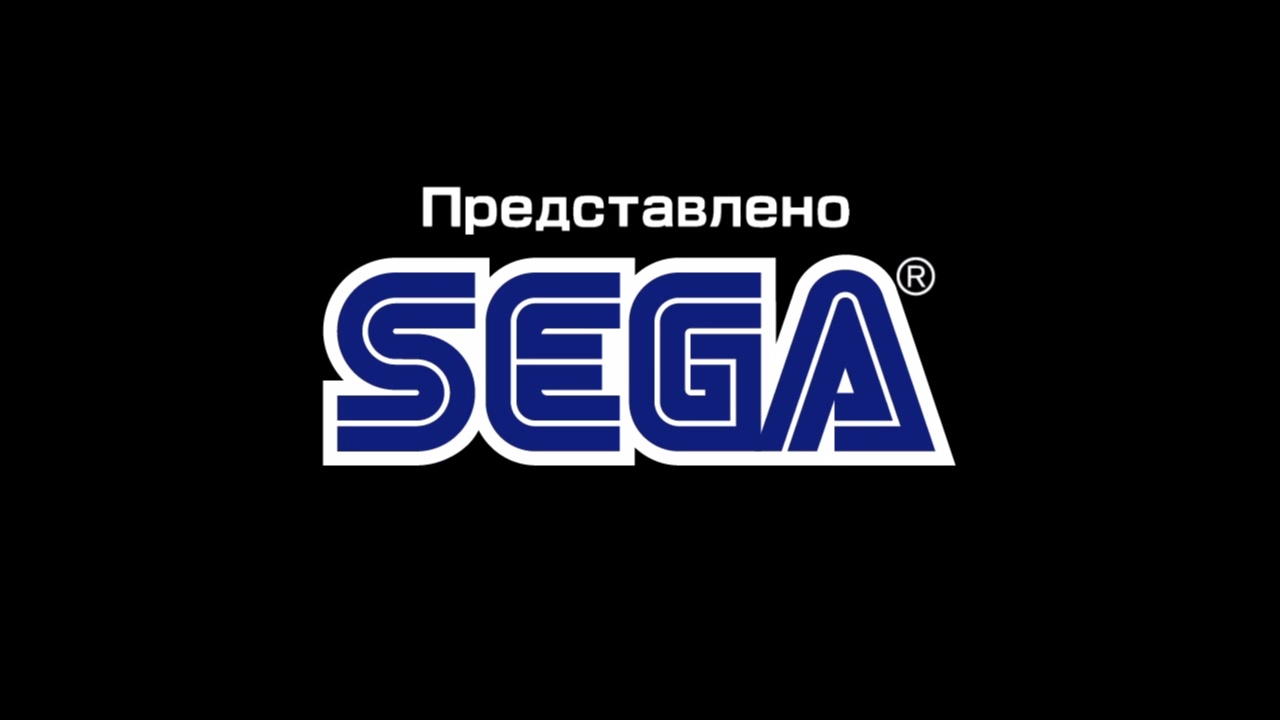 https://upforme.ru/uploads/0019/e6/31/14/564772.jpg