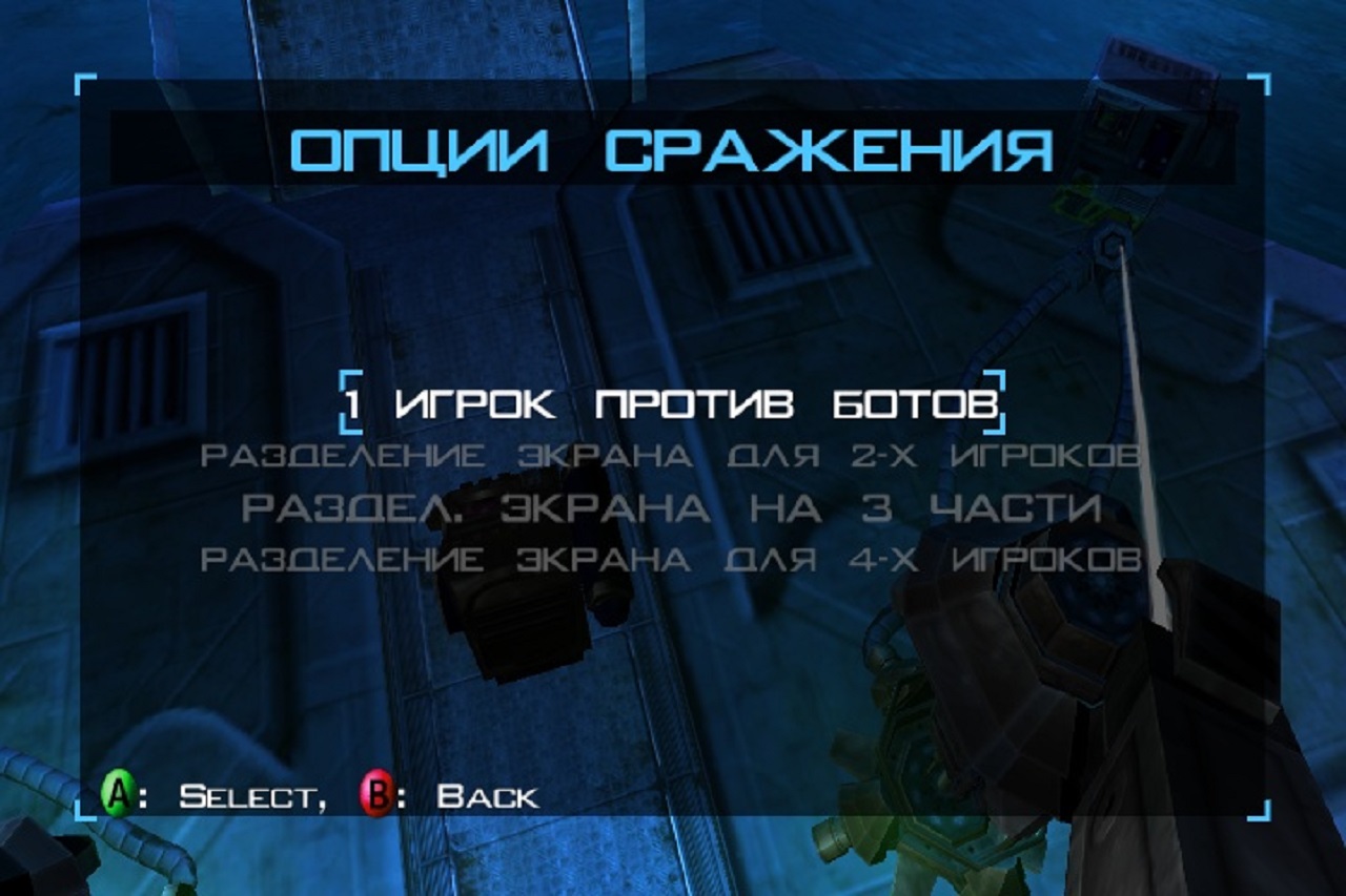 https://upforme.ru/uploads/0019/e6/31/14/565051.jpg