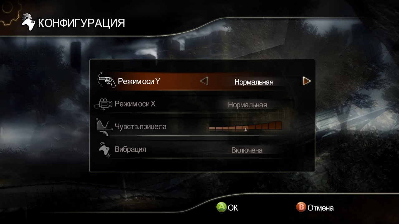https://upforme.ru/uploads/0019/e6/31/14/56569.jpg