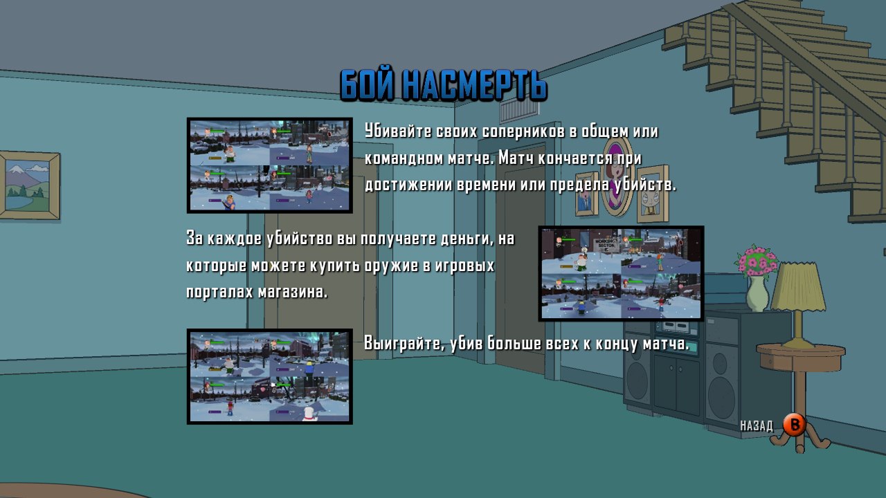 https://upforme.ru/uploads/0019/e6/31/14/56605.jpg