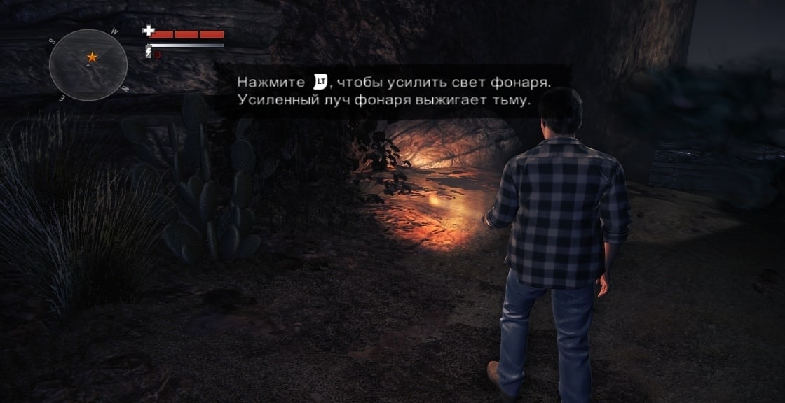 https://upforme.ru/uploads/0019/e6/31/14/566920.jpg
