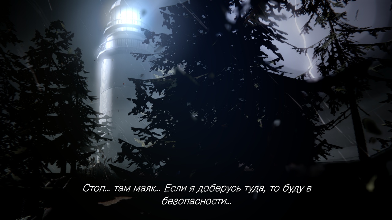 https://upforme.ru/uploads/0019/e6/31/14/568075.jpg