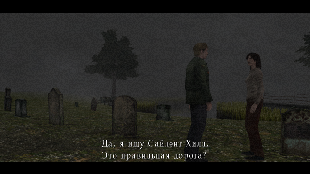 https://upforme.ru/uploads/0019/e6/31/14/569379.png
