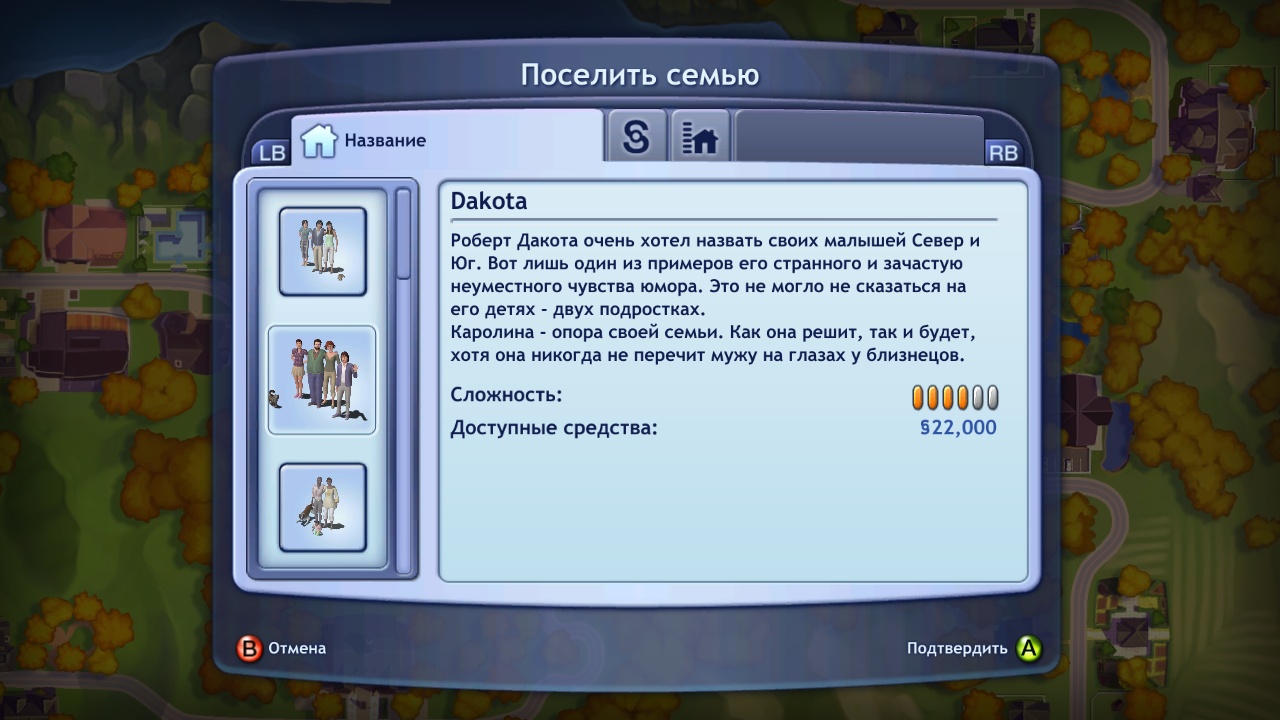 https://upforme.ru/uploads/0019/e6/31/14/570424.jpg