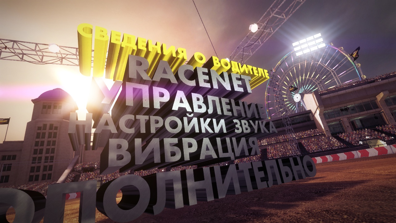 https://upforme.ru/uploads/0019/e6/31/14/57468.jpg