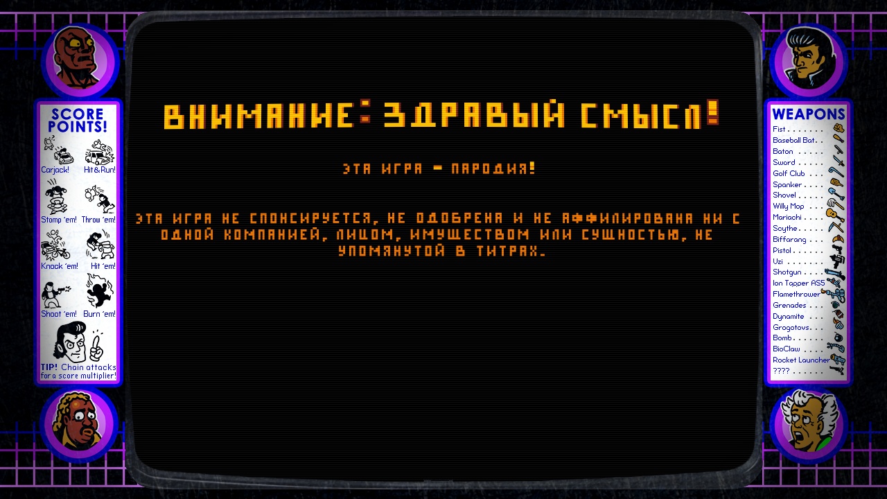 https://upforme.ru/uploads/0019/e6/31/14/577228.jpg