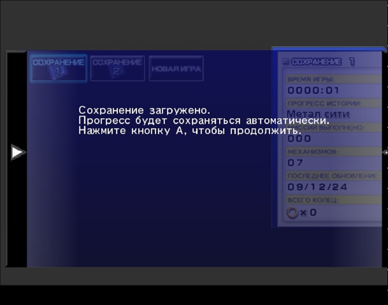 https://upforme.ru/uploads/0019/e6/31/14/577683.jpg