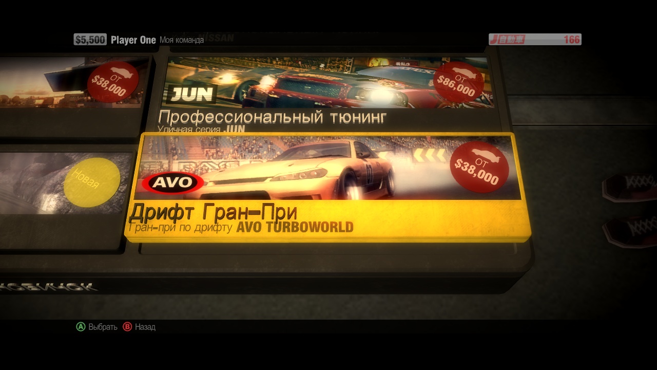 https://upforme.ru/uploads/0019/e6/31/14/577905.jpg